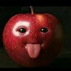 koolaid7643