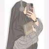 mrwah_1.7