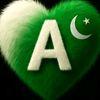 Abdul Rehman