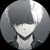 user3326343210638