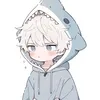 baby_sajaof