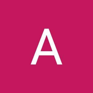 alicewalusiku427