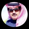 ali.bin.dughaysh