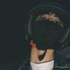 syarif_hidayat1998