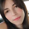 rotinadaprisci