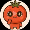 notification2.066