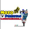 ALEXANDER MOTO PIRUETA32