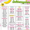 softberrystore3