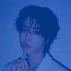 hanbiased15