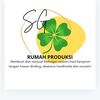 rumah.produksi13