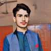arslan.niazi32