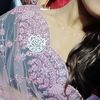 preetisah502