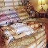 jess.md