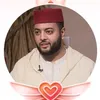 LiVE/الفقيه