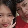 Hendriiii