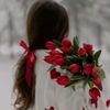 sahiba.khan018