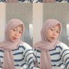 ini_hessimut