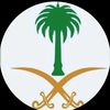 amal95621