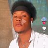 gbastien.romain3