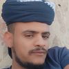 user9241293111585
