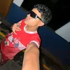 paulinsensi8