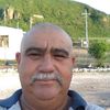 user666105155762