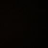 malek.ayman496