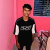 rj.habib.soakra