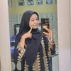 ibu.guru019