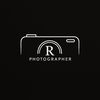 photo.rra