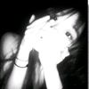 _.mmiladz2010