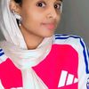 sofiya.yassin