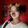 isha.thapa..123