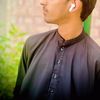 lutfullah295