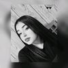evelyn.sanchez750