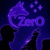 varzer0_smd5