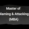 masterofblaming0