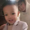 hieuanan4