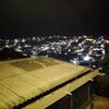 alex.tllez27