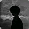 user8178493133408