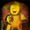 totallyyet1