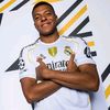fcbenfic