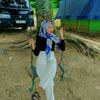 nurul.uul65
