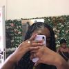 drea7369