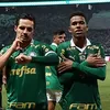 user8817626113828