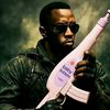 diddy.kitty7
