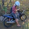 alfirizq