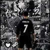 vitor_rdr