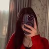 hou_da414