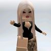 y7tatii_x